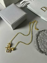 Picture of Dior Necklace _SKUDiornecklace05cly1418183